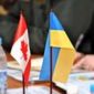 Канада отказалась продолжить военную тренировочную миссию в Украине