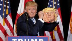 Победа Трампа – это не конец света 