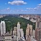 Цены на квартиры в Нью-Йорке установили рекорд стоимости - 2 млн. долларов
