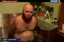 Призывы к экстремизму в соцсети "ВКонтакте" суд оценил в 2 года колонии