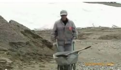 Въезжающих в Россию обяжут сообщать о цели визита