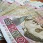 Снижение рейтингов Украины провоцирует рост курса гривны
