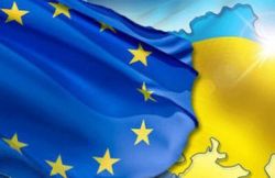 У большинства областей Украины экспорт в ЕС выше, чем в Россию