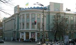 Офицерам армии Украины дали команду поддержать Януковича - источник
