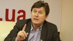 На что жалуются украинские абитуриенты