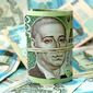 После кредита МВФ гривна стабилизируется