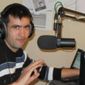 В Оше избит узбекский журналист