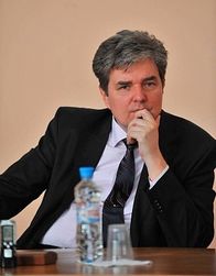 Для «донбасского сценария» в Латвии хватит и 500 наемников из РФ – эксперт