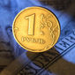 Курс доллара на Форексе 3 марта вырос до 36.3784 рубля за 1 доллар 
