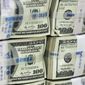 8 предприятий мира требуют от Кыргызстана 1.5 миллиарда долларов