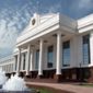 В Узбекистане объявлена амнистия