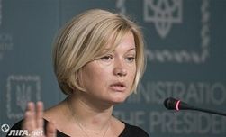 Brexit может затянуть безвизовый режим для Украины