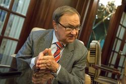 Российские нефтяники экономят, отказавшись от новых проектов – Крутихин