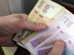 Что даст украинцам повышение минимальной зарплаты?