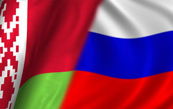 Дело Скрипаля и Беларусь