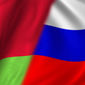 Дело Скрипаля и Беларусь
