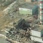 HBO снимет сериал об аварии на Чернобыльской АЭС