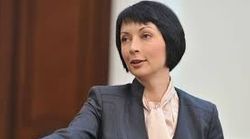 За разгон Евромайдана власть накажет трех высокопоставленных особ