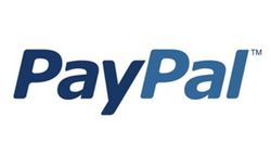 PayPal готовится зайти в Украину
