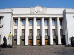 ВР призвала Путина освободить Савченко и всех пленных