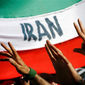 В Иране готовы полностью ликвидировать ядерное оружие