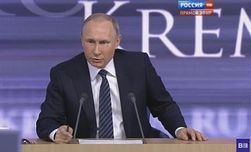 Аваков заступился за Саакашвили: Не Путину решать за Украину 