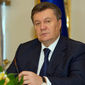 Евросоюз продлил на год санкции против Януковича и его окружения 