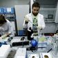 Почему россияне попадаются на допинге чаще спортсменов из других стран