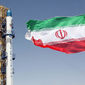 Иран представил два телекоммуникационных спутника собственного производства