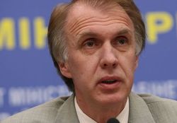 Запад боится одномоментного развала России – Огрызко