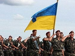 От ДНР зачищены 3 населенных пункта на Донбассе – силы АТО