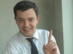 Порошенко и Путин договорились об исполнении Минского протокола