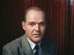 Алексей Жарков