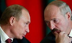 Путин и Лукашенко обойтись друг без друга не смогут – эксперт 