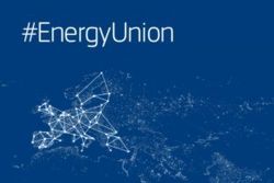 Энергетическому союзу быть! Главы ЕС приняли решение