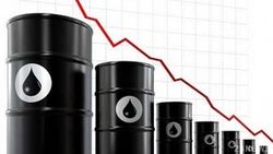 Какое падение цен выдержат российские добытчики нефти 