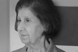 Скончалась мать президента Сирии Башара Асада