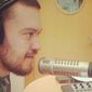 В Москве зарезали редактора «Национальной службы новостей»
