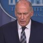 Россию снова обвинили во вмешательстве в выборы в США