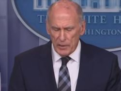Россию снова обвинили во вмешательстве в выборы в США