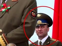 КГБ Беларуси пришел за близким соратником Лукашенко, почему