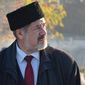 Зачем Чубаров рискует свободой и жизнью, намереваясь посетить Крым