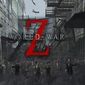 В "Одноклассники" назвали особенности игры "World War Z"