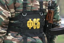 Сотрудники ФСБ прилетали в Киев для "убеждения" Януковича