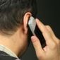 Оператор связи Кыргызстана не желает контроля над своими клиентами