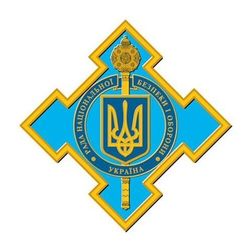 Россия начала новое наступление в Украине – СНБО