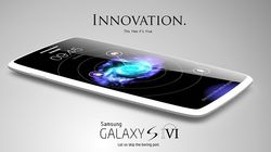 Samsung Galaxy S7 будет анонсирован до конца 2015 года