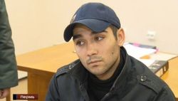 Актера из «Реальных пацанов» присяжные признали виновным в убийстве