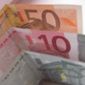 Курс доллара США растёт к евро после выхода данных по PMI еврозоны