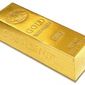 Канада распродала все свои золотые резервы